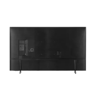 купить LED телевизор SAMSUNG UE55AU8000UXCE в Алматы фото 3