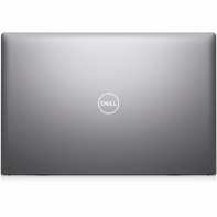 купить Ноутбук Dell Vostro 5410/Процессор Core i5-11320H/ОЗУ 8GB/Накопитель 256GB SSD/Экран 14.0* FHD/Встроенная графика Intel Iris Xe/Сканер отпечатка пальцев FgrPr/Камера и микрофон Cam & Mic/Сеть WLAN + BT/Подсветка клавиатуры Backlit Kb/Батарея 4 Cell/О в Алматы фото 3