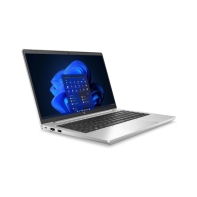купить Ноутбук HP Europe ProBook 455 G9 (6S6K2EA#UUQ) в Алматы фото 2