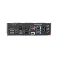 купить Материнская плата GIGABYTE B850 EAGLE WIFI6E, AM5 B850, 4xDDR5, DP+HDMI, USB4, ATX в Алматы фото 3