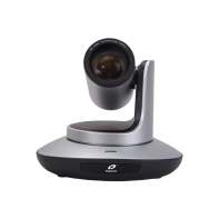 купить PTZ - Камера Telycam TLC-300-IP-12-1, 12x, 1080p60, 72&deg;, HDMI, USB3.0 в Алматы фото 1