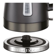 купить Электрочайник Russell Hobbs 26140-70 23968016001 в Алматы фото 2