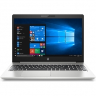 купить HP 150C7EA ProBook 450 G8 i5-1135G7 15.6 8GB/256 Camera Win10 Pro в Алматы фото 1