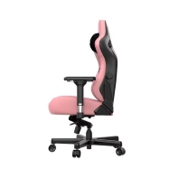 купить Kaiser Series 3 Premium Gaming Chair в Алматы фото 2