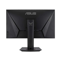 купить Монитор ASUS TUF Gaming VG279QM 27" (90LM05H0-B03370) в Алматы фото 3