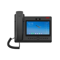 Купить             IP телефон Fanvil F600S Алматы