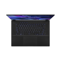 купить Ноутбук Asus ROG Flow X16 GV601VI-NL018W (90NR0G01-M00110) в Алматы фото 4