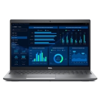 купить Ноутбук Dell Precision 3581 (210-BGDT_4) в Алматы фото 1