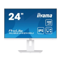 Купить Монитор LCD 24" 16:9 1920х1080(FHD) IPS, 100Mhz, nonGLARE, 250cd Алматы