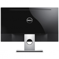 купить Монитор Dell/SE2216H/21,5 **/VA/1920x1080 Pix/HDMI, VGA/12 мс/250 ANSI люм/3000:1 в Алматы фото 3