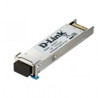 купить D-Link DEM-422XT Модуль XFP с 1 портом 10G (10GBASE-LR)  одномод до 10 км /  в Алматы фото 1