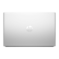 купить Ноутбук HP Europe ProBook 450 G10 (967S8ET#BJA) в Алматы фото 3