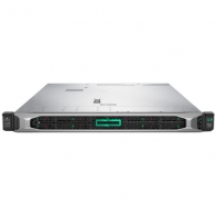 купить Сервер HP Enterprise DL160 Gen10 (P35515-B21) в Алматы фото 1