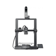 купить 3D принтер Creality Ender-3 V3 KE в Алматы