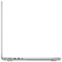 купить Ноутбук Apple 14-inch MacBook Pro A2992&nbsp;MRX63RU/A в Алматы фото 4