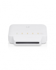 Купить Коммутатор Ubiquiti UniFi Switch Flex Алматы