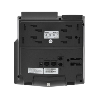 купить             IP телефон Fanvil X4 в Алматы фото 3