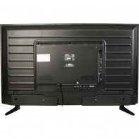 купить Телевизор Saturn LED50UHD800U4K в Алматы фото 2
