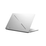 купить Ноутбук Asus ROG Zephyrus G16/GU606AR-TB054W (90NR0PC1-M00760) в Алматы фото 2