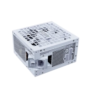 Купить БП ATX 1000W Lian Li RS1000G HUB, Gold, 20 4/24 4/24 8/20 4 8/24 4 8/24 8 8, 13.5cm,3x6 2p 16p PCI-E G9P.RS1000G.WH00.EU в Алматы