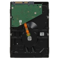 купить Жесткий диск HDD 8 Tb SATA 6Gb/s Seagate SkyHawk ST8000VX010 3.5” 256MB cache в Алматы фото 2