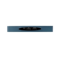 купить VOIP шлюз Openvox SWG-M204L в Алматы фото 3