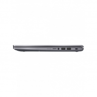 купить Ноутбук Asus X509FA-EJ996T (90NB0MZ2-M18550) в Алматы фото 4