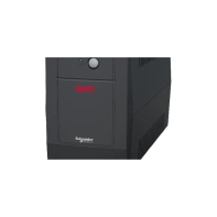 купить ИБП APC BVG1600I-GR 230V, AVR, 4 Schuko Sockets (BVG1600I-GR) в Алматы фото 2