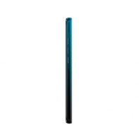 купить Смартфон BQ 5031G Fun Sea Wave Blue в Алматы фото 4