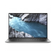 купить Ноутбук Dell XPS 15 9510 (210-AZJZ-6) в Алматы фото 1
