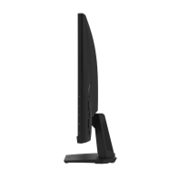 купить Монитор 27" ASUS TUF Gaming VG279QM5F Fast IPS 1920x1080 260Hz 0.3ms 300cd/m2 1000:1 1xDP 2xHDMI SP в Алматы фото 2