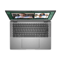 купить Ноутбук Dell Latitude 7450 XCTO (210-BLPR-2) в Алматы фото 2