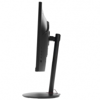 купить Монитор Acer Nitro XV270Pbmiiprx (UM.HX0EE.P04) в Алматы фото 2