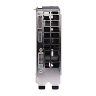купить Видеокарта ASUS GeForce GTX1050 GDDR5 2GB GDDR5 2GB, 128-bit, 7008 MHz, DVI-Dx1, HDMIx1, DPx1, HDCP Support, PCI Express 3.0 CERBERUS-GTX1050-02G                                                                                                          в Алматы фото 2