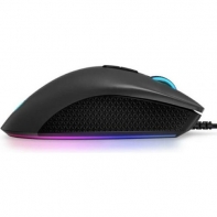 купить Lenovo Legion M500 Mouse в Алматы фото 3