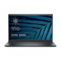 купить Ноутбук Dell Vostro 3510 (210-AZZU-B8) в Алматы фото 1