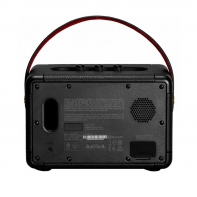 купить Акустическая система Marshall Kilburn 2  Bluetooth, серый 1001897 в Алматы фото 3