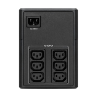 купить ИБП Eaton 5E1200UI/5E Gen2 UPS USB  в Алматы фото 3