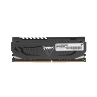 купить Модуль памяти Patriot Viper Steel PVS48G320C6 DDR4 8GB в Алматы фото 2