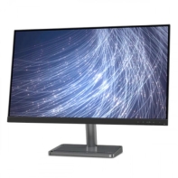 купить Монитор Lenovo L27i-30 27"" 16:9 1920x1080(FHD) IPS 75Hz, nonGLARE, 250cd в Алматы фото 2