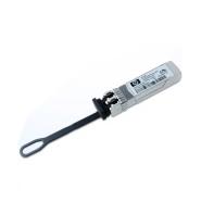 купить Трансивер HPE B-series 16Gb SFP+ (QK724A) в Алматы фото 2