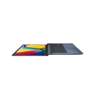 купить Ноутбук Asus 90NB1021-M02090 Vivobook 15 X1504ZA-BQ1364W 15.6" FHD(1920x1080) IPS в Алматы фото 2