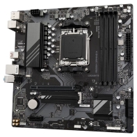 купить Материнская плата Gigabyte A620M GAMING X в Алматы фото 3