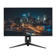 купить Монитор 2E D3220B черный&nbsp;31.5" в Алматы фото 1
