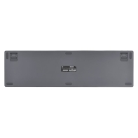 купить Клавиатура Keychron K5SE-D2 BluSwitch WhitLed Hot-Swap Optical Wireless Low Profile&nbsp;K5SED2_KEYCHRON в Алматы фото 2