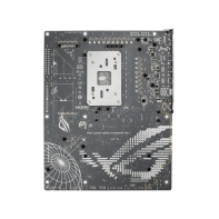 купить Сист. плата ASUS ROG STRIX X870-A GAMING WIFI,X870E,AM5,4xDIMM DDR5,2xPCI-E x16 ,4xM.2,2xSATA,HDMI,DP,WIFI7,BOX в Алматы фото 2