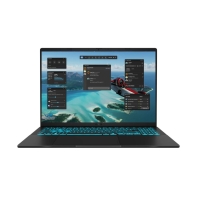 Купить Ноутбук Asus Vivobook V16 V3607VH-RP017 16* WUXGA IPS 144Hz Intel® Core™ 5 210H/16Gb/SSD 1Tb/RTX 5050 8Gb/Black/Dos(90NB16L1-M003E0) Алматы