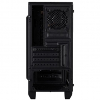 купить Компьютерный корпус Aerocool Mini Cylon без Б/П в Алматы фото 4