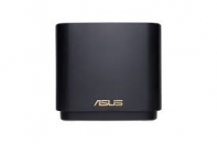 купить Wi-Fi Mesh Система ASUS ZenWiFi AX Mini (XD4-1pcs), Wi-Fi 6, 802.11ax, AX1800, 2x1Gb WAN/LAN, Black в Алматы фото 3