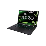 купить Ноутбук Gigabyte Aero X16 1VH93KZC94AD, Ryzen AI 7 350/16*WQXGA/16GB/1TB/GF RTX5060 8GB/LAN/DOS 9REG6AB6VH2DJK0KZ000 в Алматы фото 2